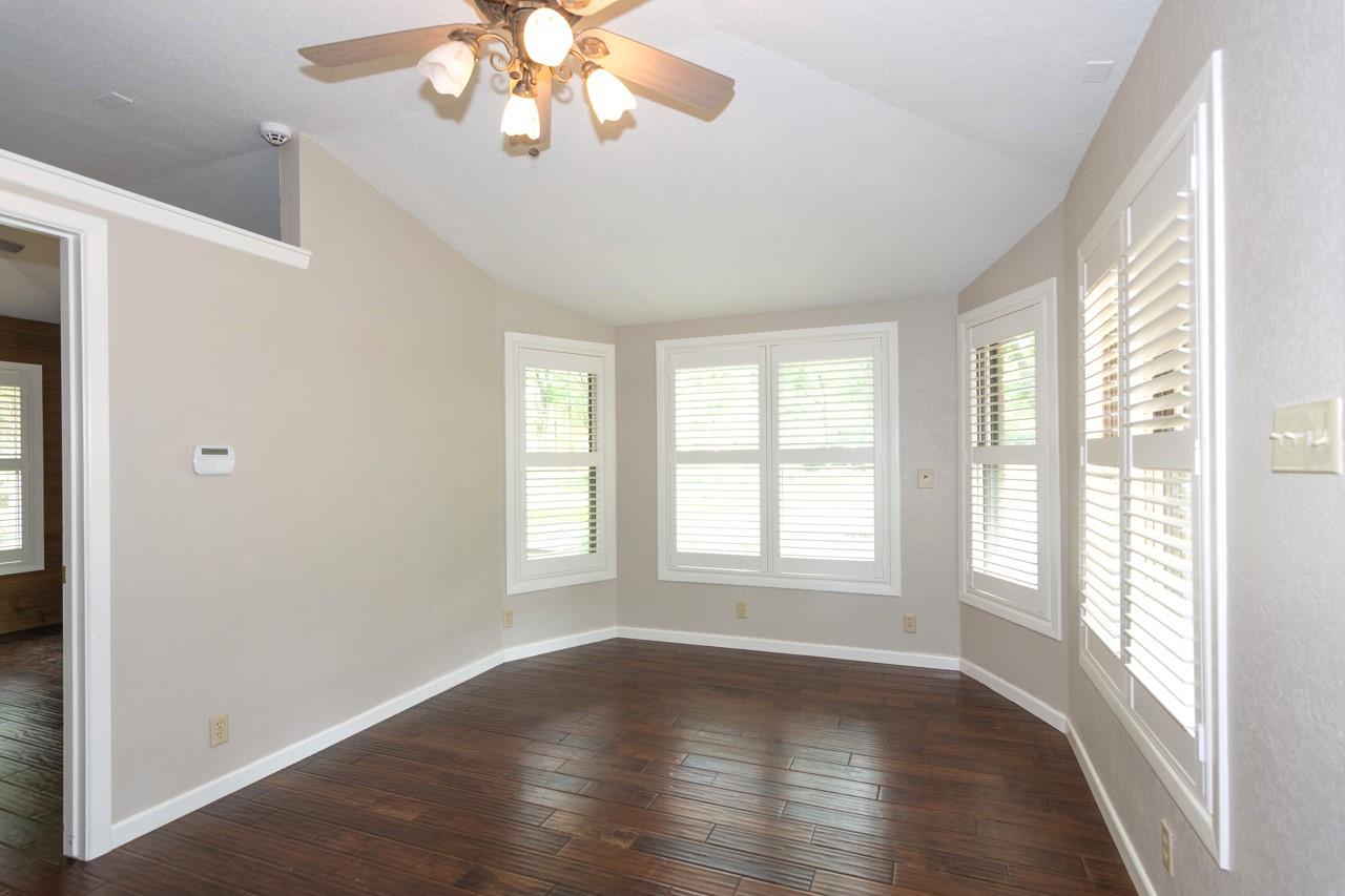 1404 Pearl Cv Property Photo 30