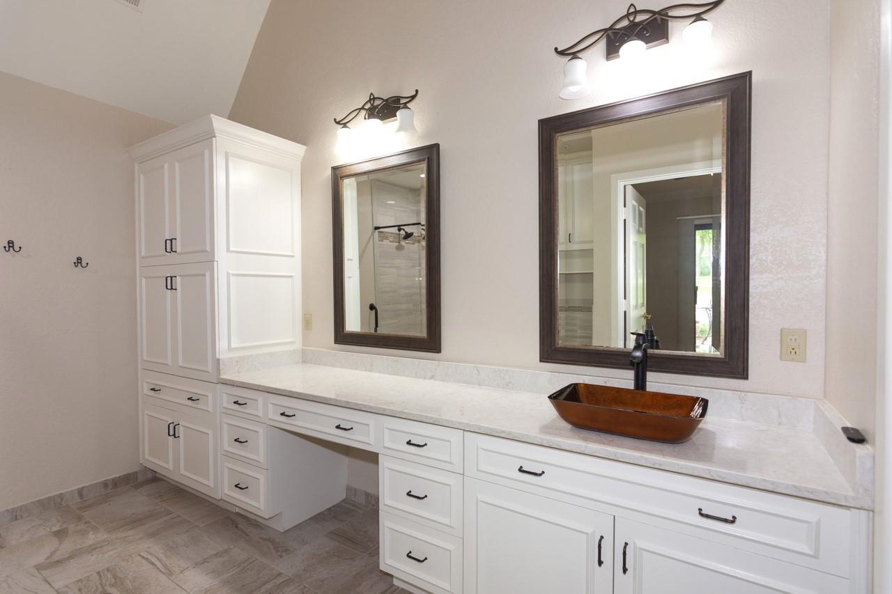 1404 Pearl Cv Property Photo 33