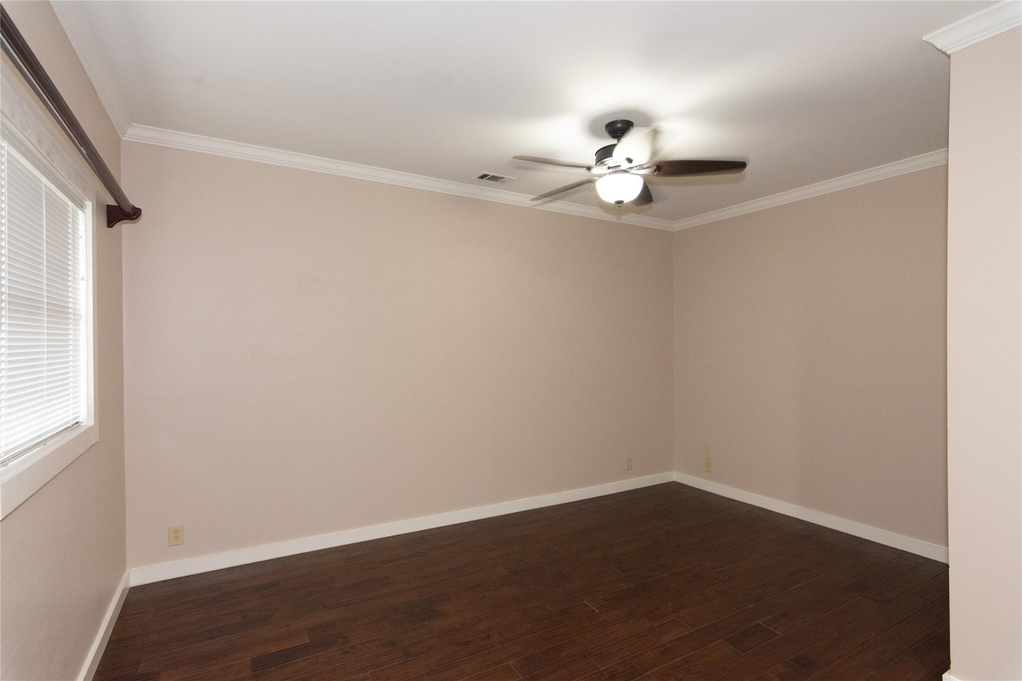1404 Pearl Cv Property Photo 34
