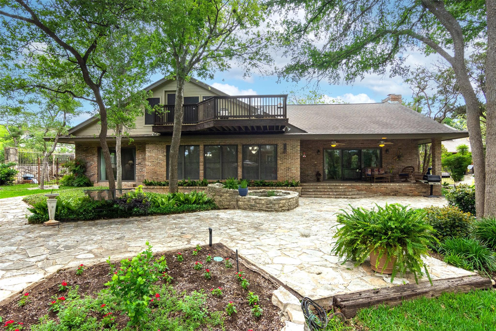 1404 Pearl Cv Property Photo 36