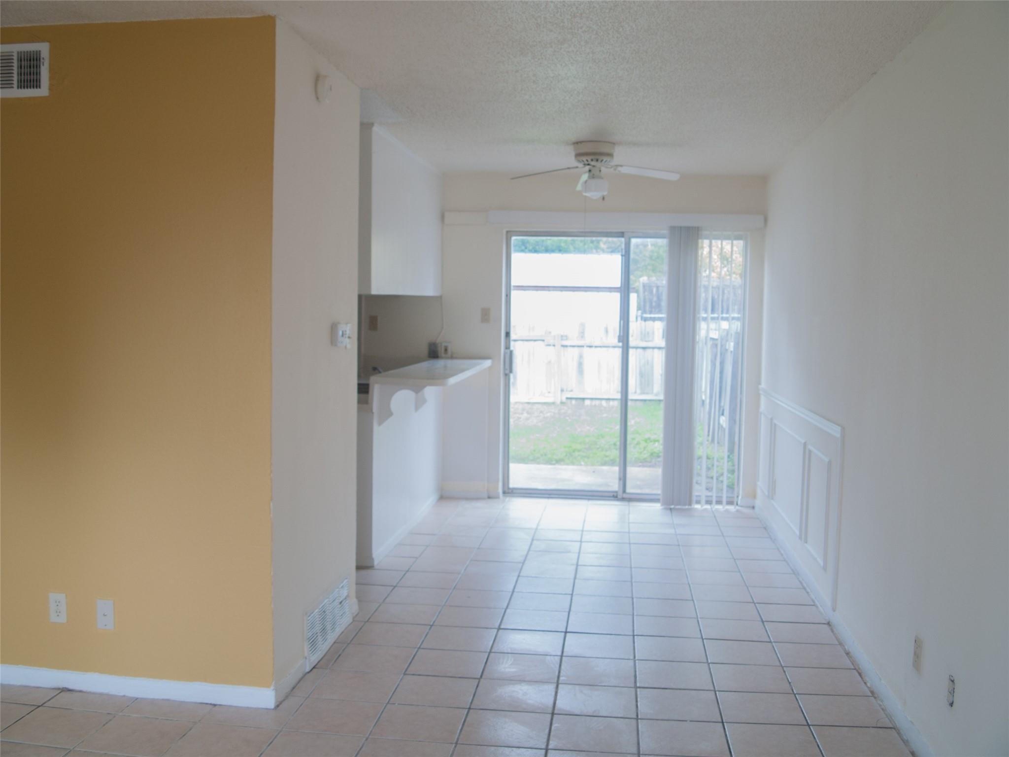 1745 Wooten Park Dr #101 Property Photo 5