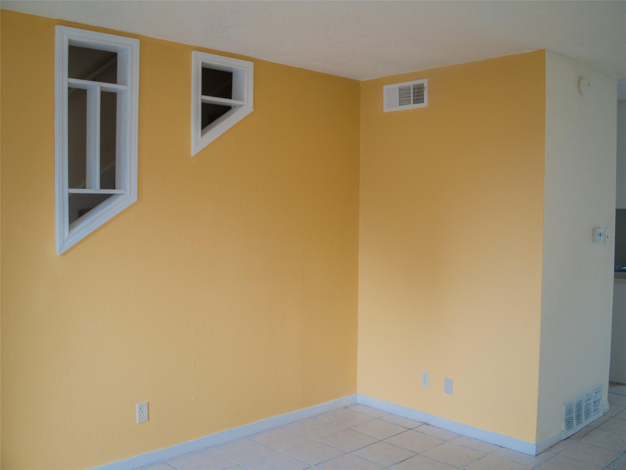 1745 Wooten Park Dr #101 Property Photo 6