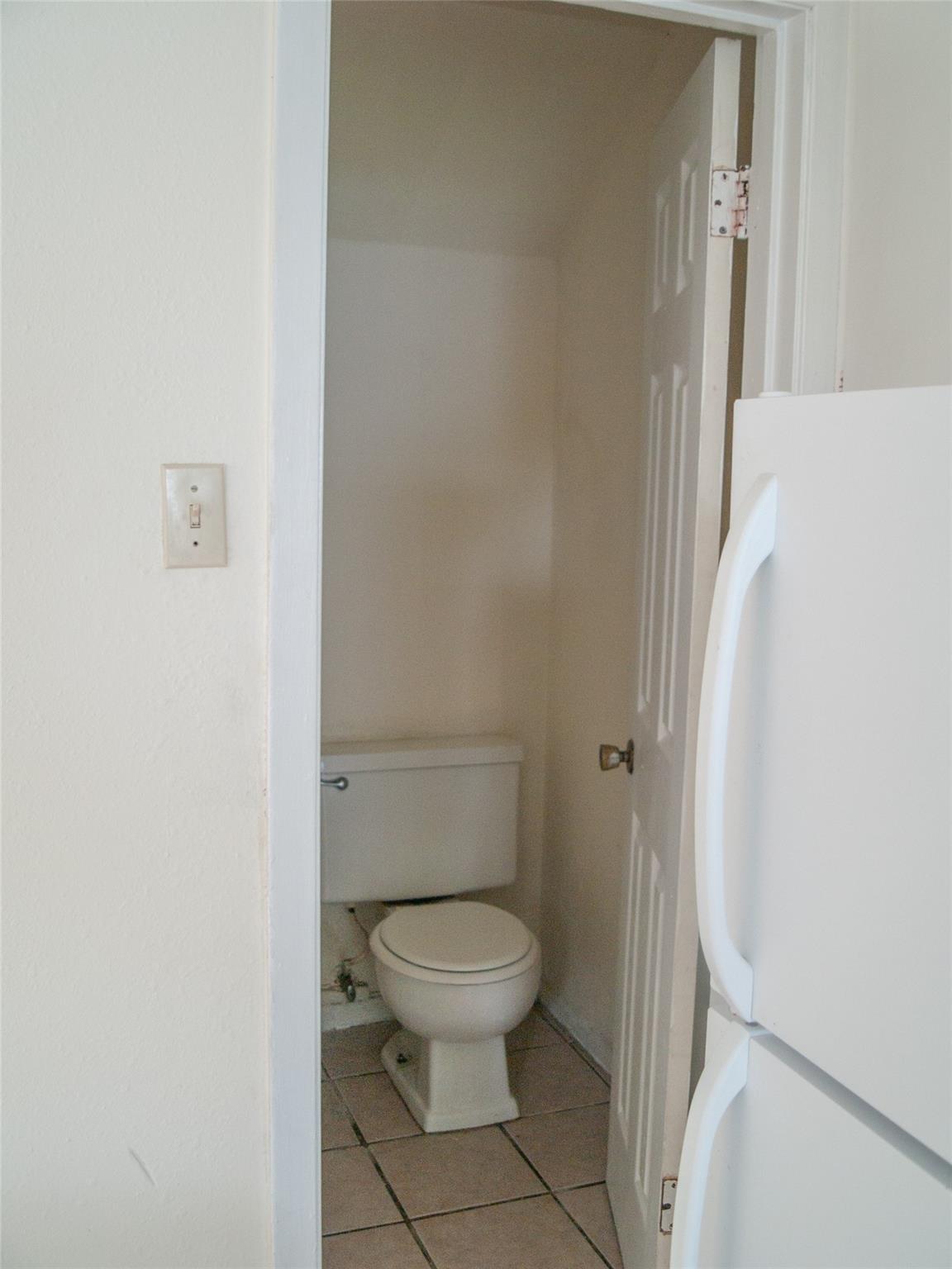 1745 Wooten Park Dr #101 Property Photo 8