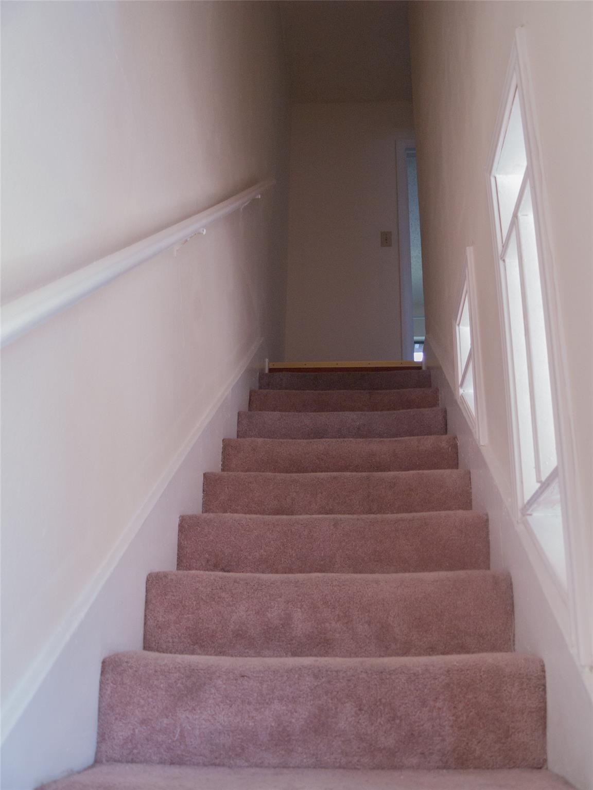 1745 Wooten Park Dr #101 Property Photo 11