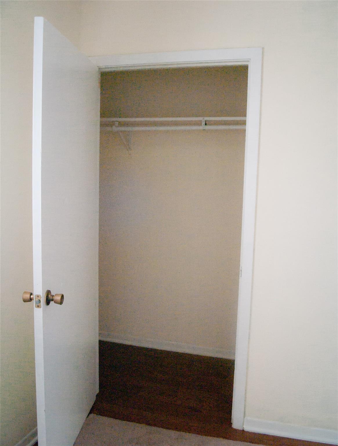 1745 Wooten Park Dr #101 Property Photo 12