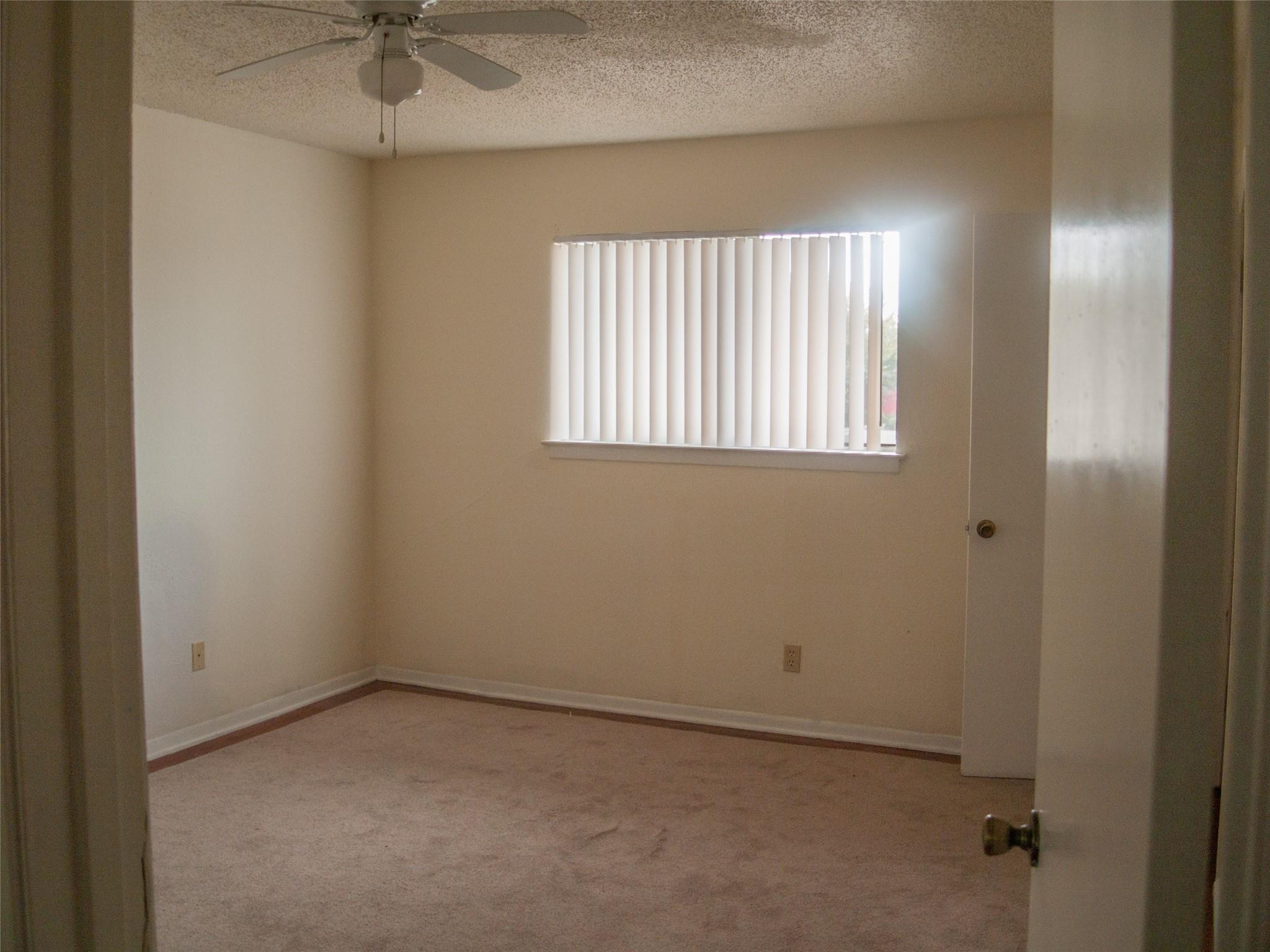 1745 Wooten Park Dr #101 Property Photo 13