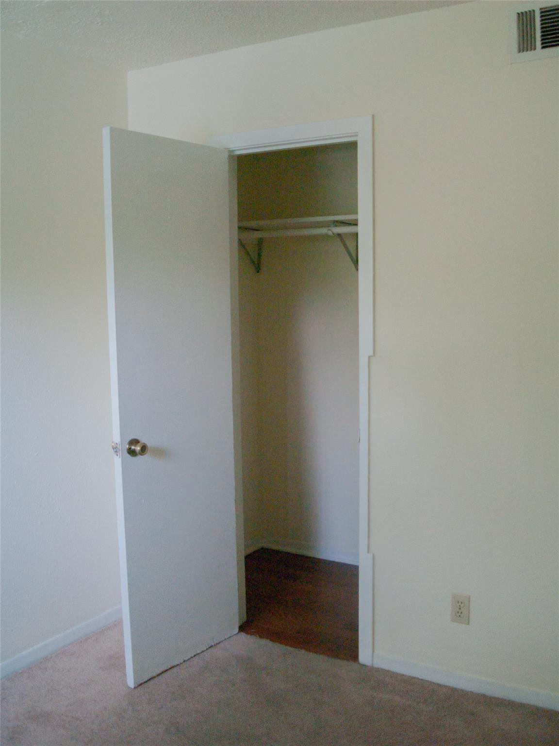 1745 Wooten Park Dr #101 Property Photo 16