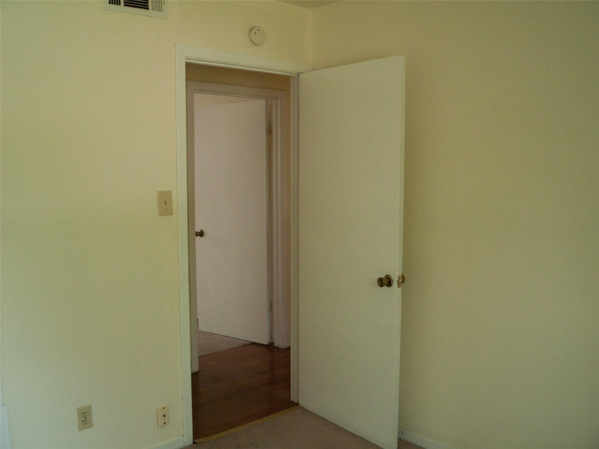 1745 Wooten Park Dr #101 Property Photo 17