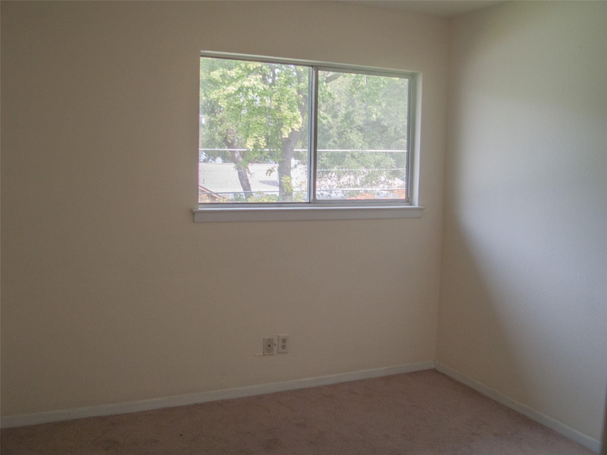 1745 Wooten Park Dr #101 Property Photo 18