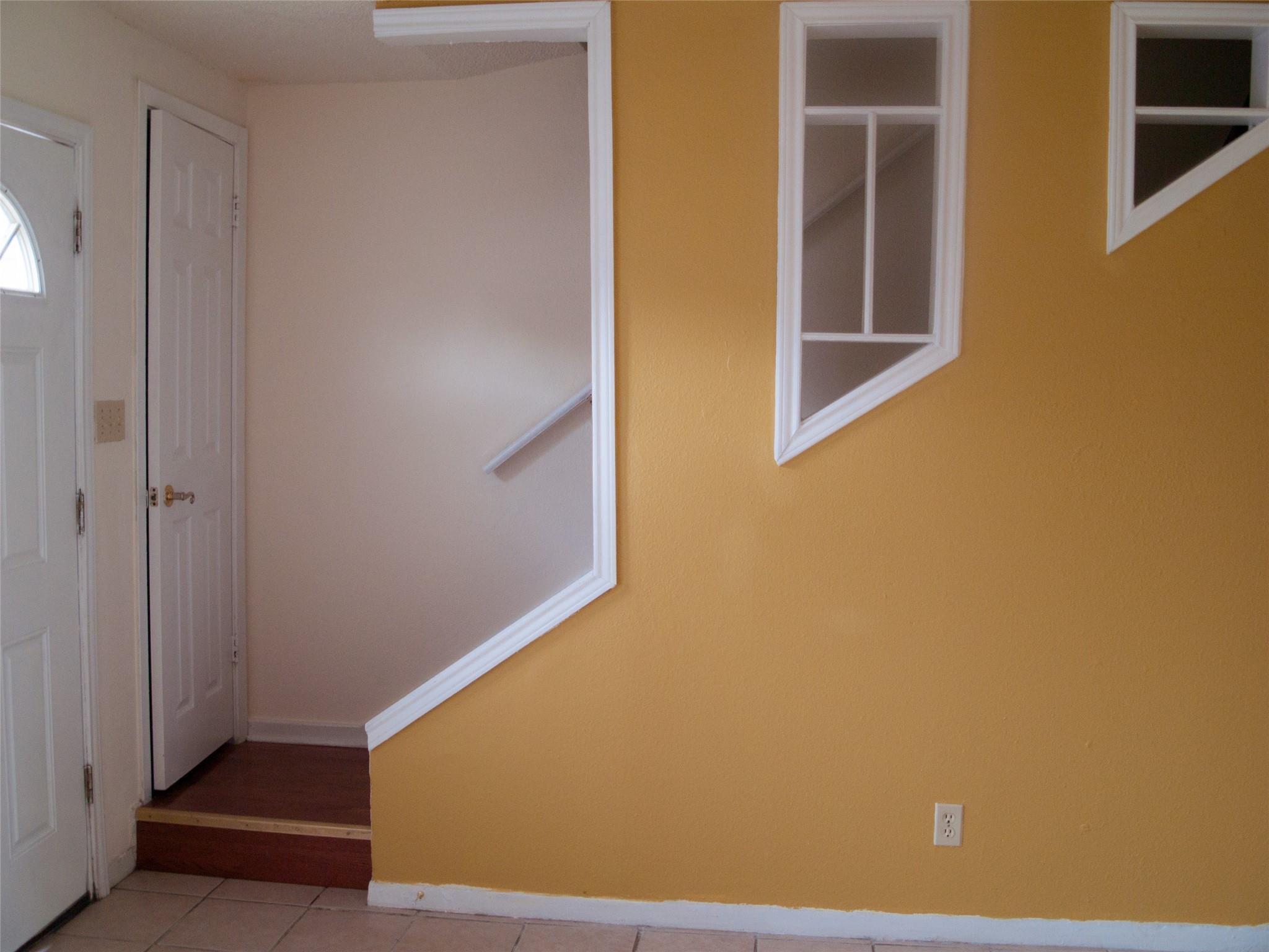 1745 Wooten Park Dr #101 Property Photo 19