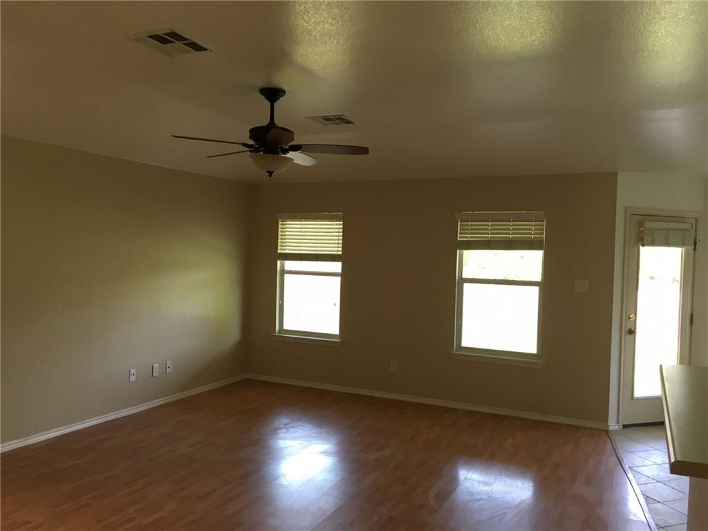 3557 Sandy Koufax Ln Property Photo 2