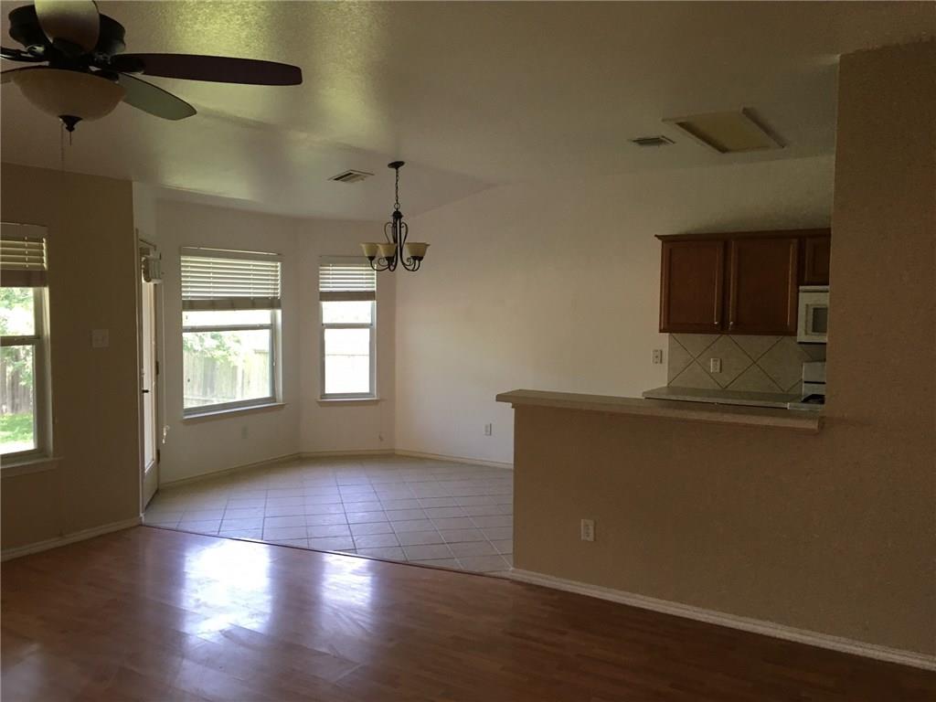 3557 Sandy Koufax Ln Property Photo 3