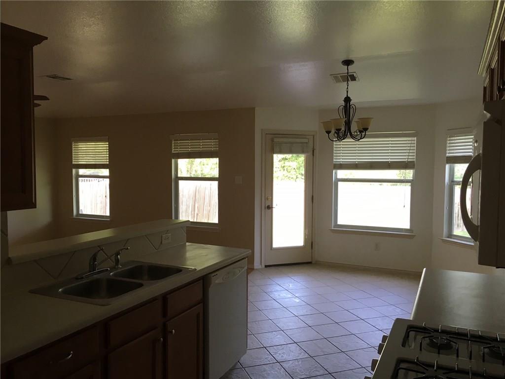 3557 Sandy Koufax Ln Property Photo 5