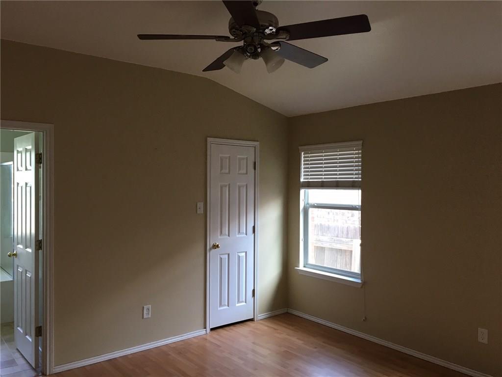 3557 Sandy Koufax Ln Property Photo 6