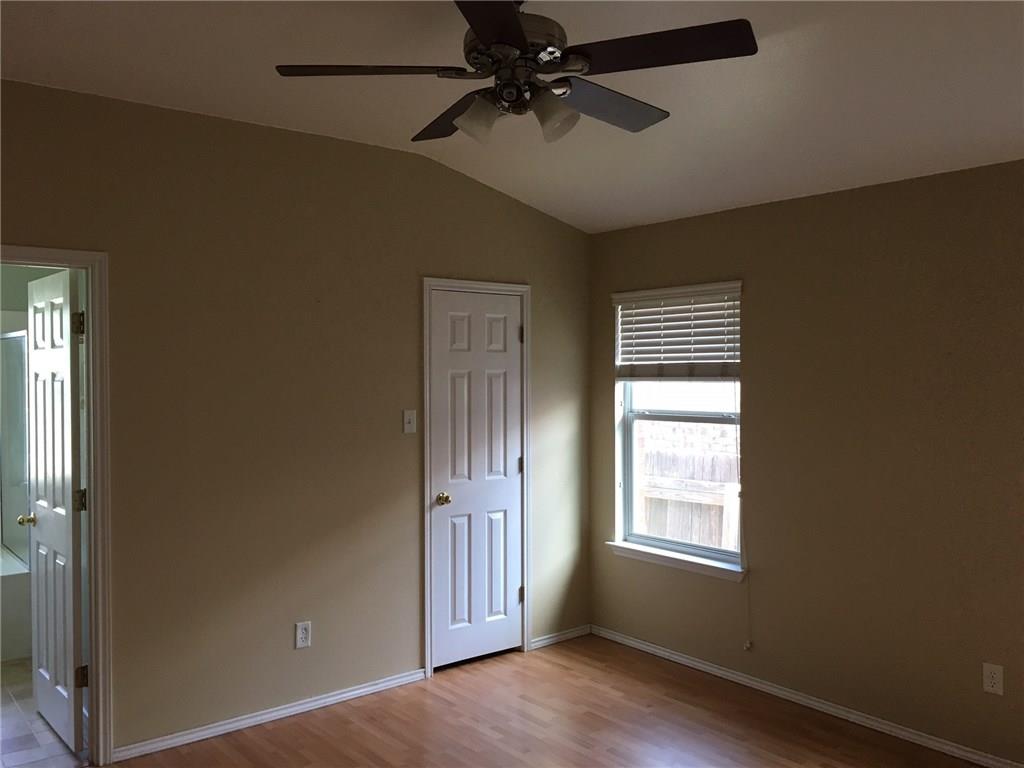 3557 Sandy Koufax Ln Property Photo 7