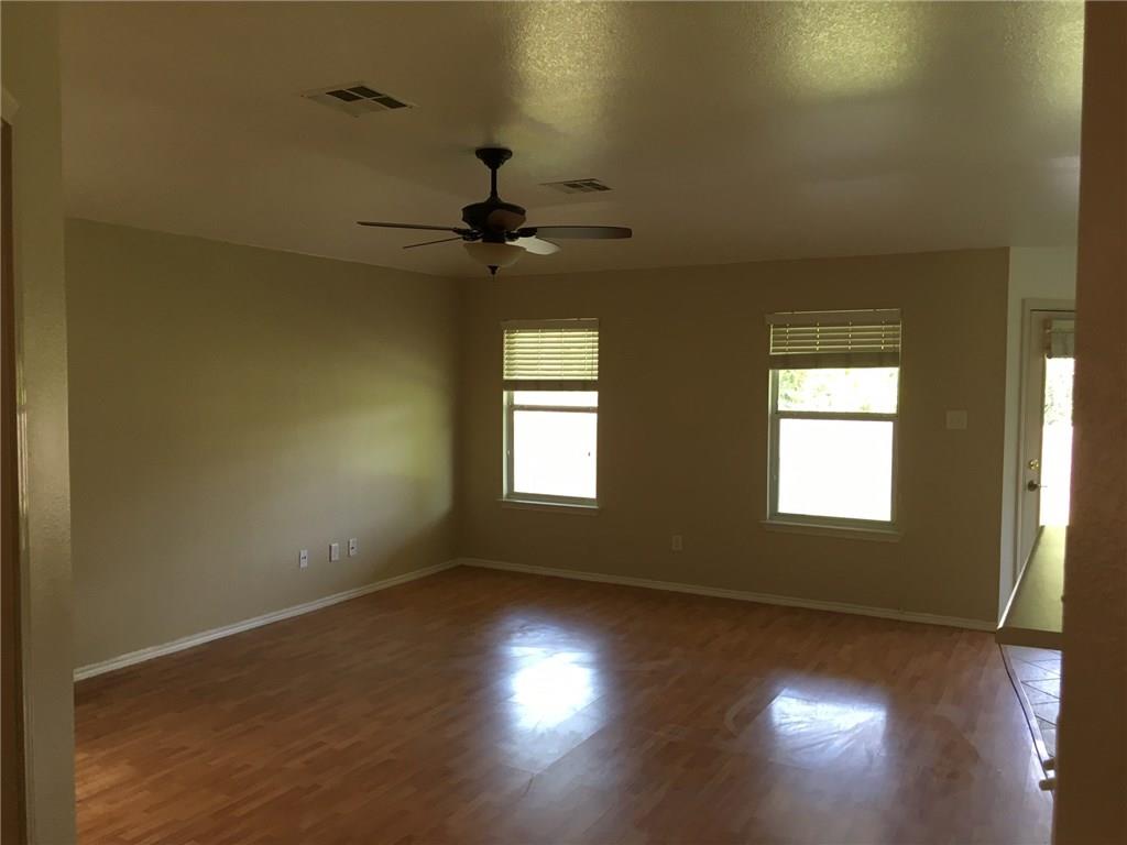 3557 Sandy Koufax Ln Property Photo 8