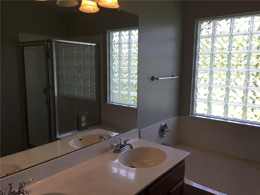 3557 Sandy Koufax Ln Property Photo 9