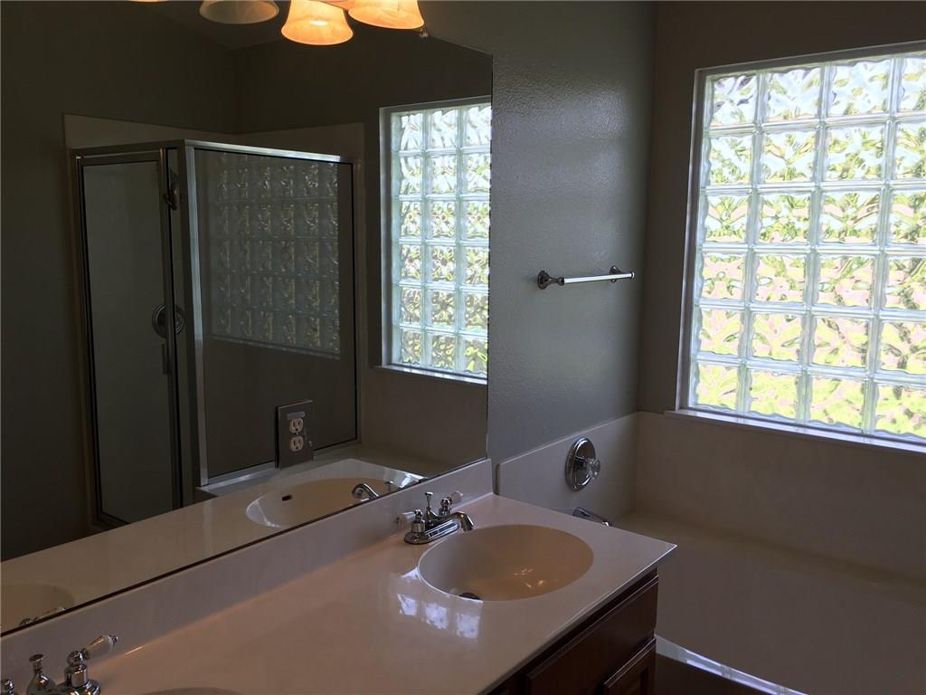 3557 Sandy Koufax Ln Property Photo 10