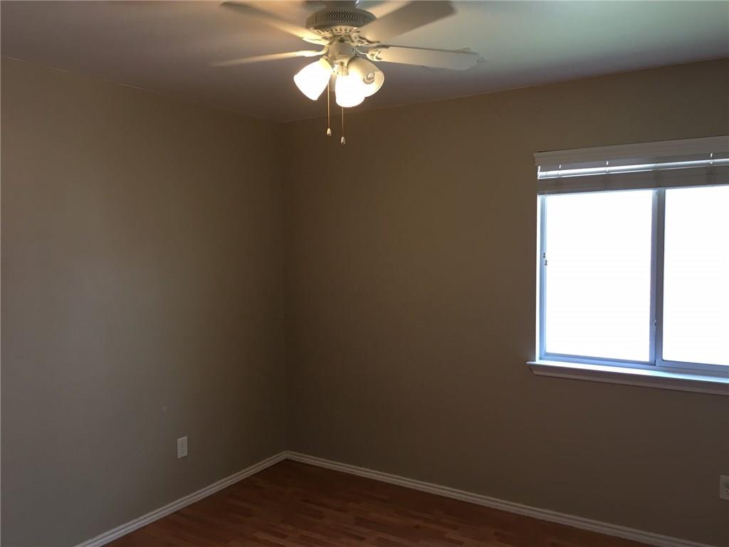 3557 Sandy Koufax Ln Property Photo 11
