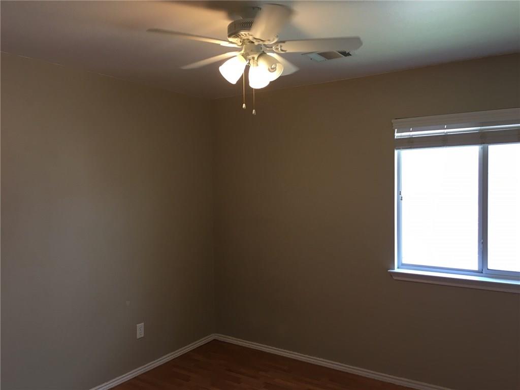 3557 Sandy Koufax Ln Property Photo 12