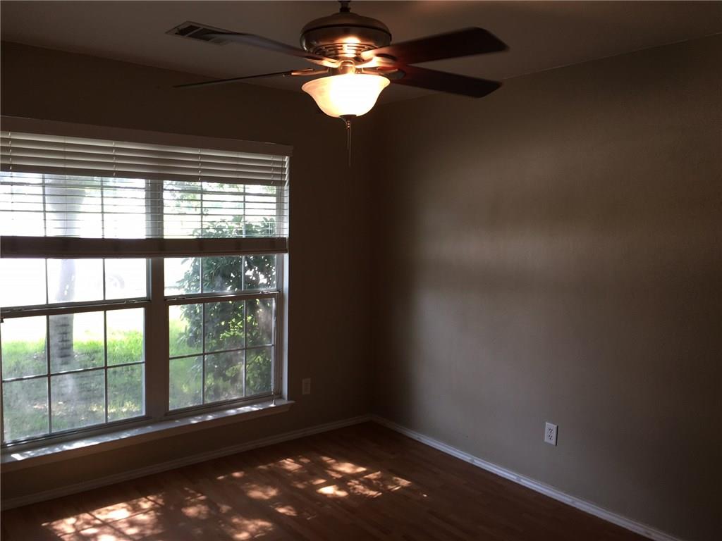 3557 Sandy Koufax Ln Property Photo 13