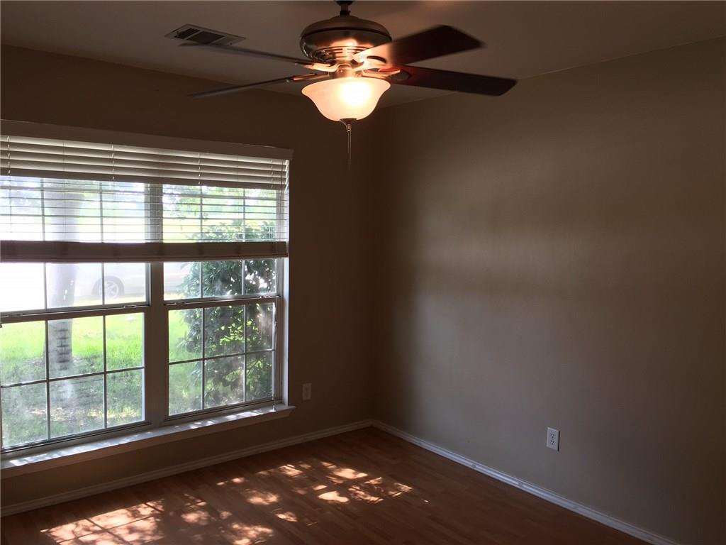 3557 Sandy Koufax Ln Property Photo 14