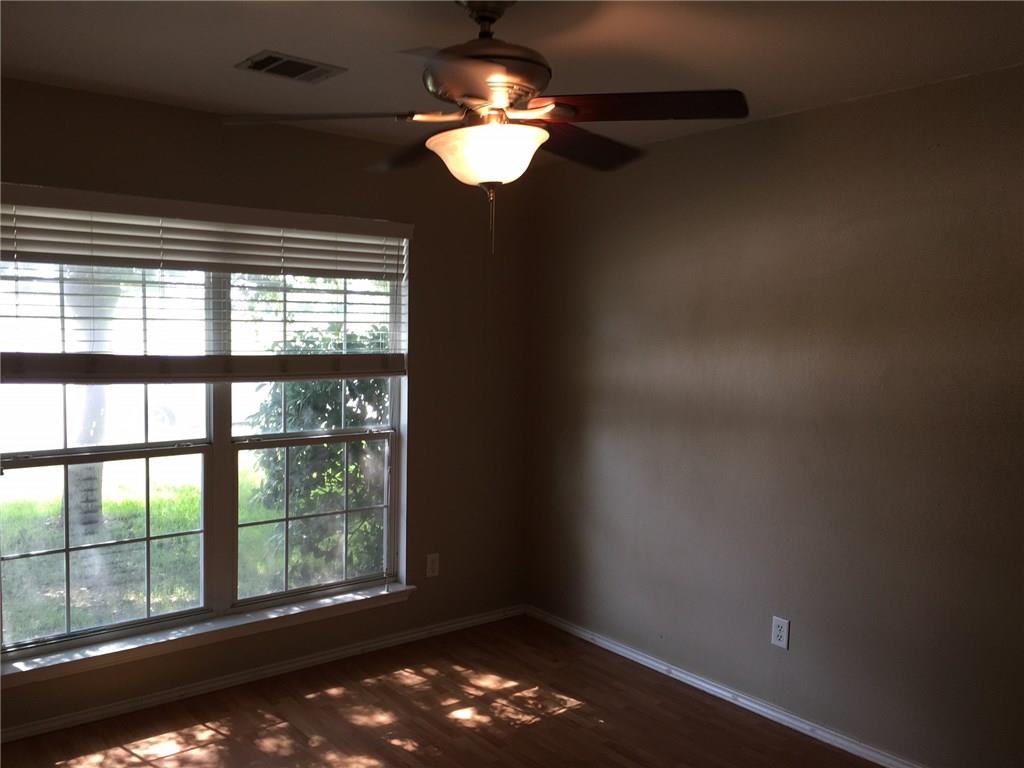 3557 Sandy Koufax Ln Property Photo 15