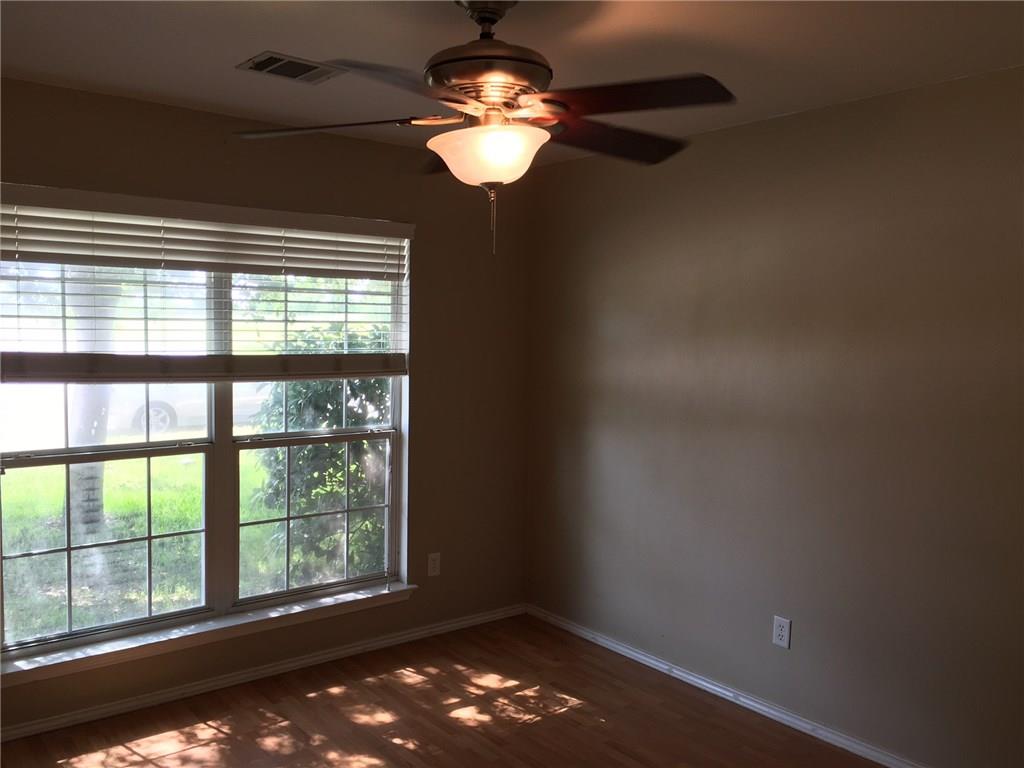 3557 Sandy Koufax Ln Property Photo 16