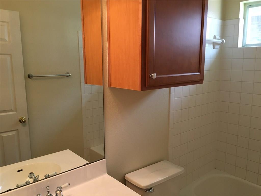 3557 Sandy Koufax Ln Property Photo 17