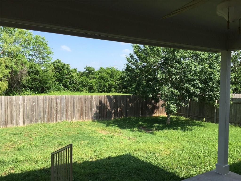 3557 Sandy Koufax Ln Property Photo 18