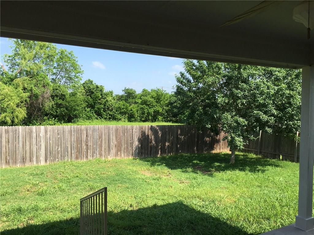 3557 Sandy Koufax Ln Property Photo 20
