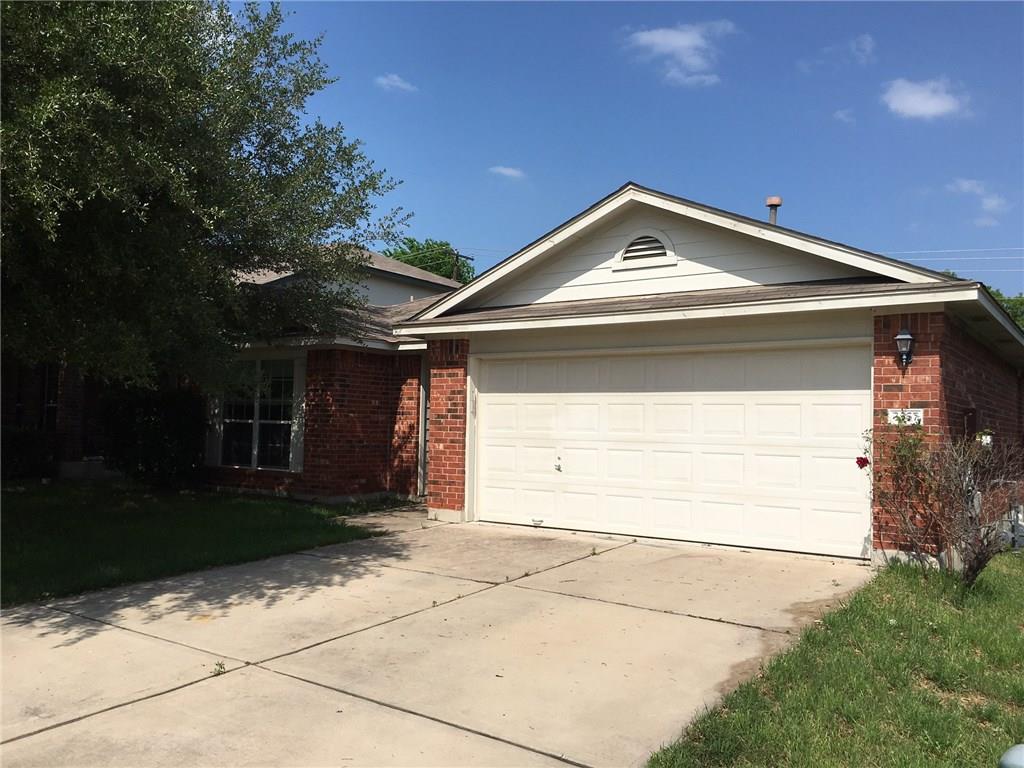 3557 Sandy Koufax Ln Property Photo 23