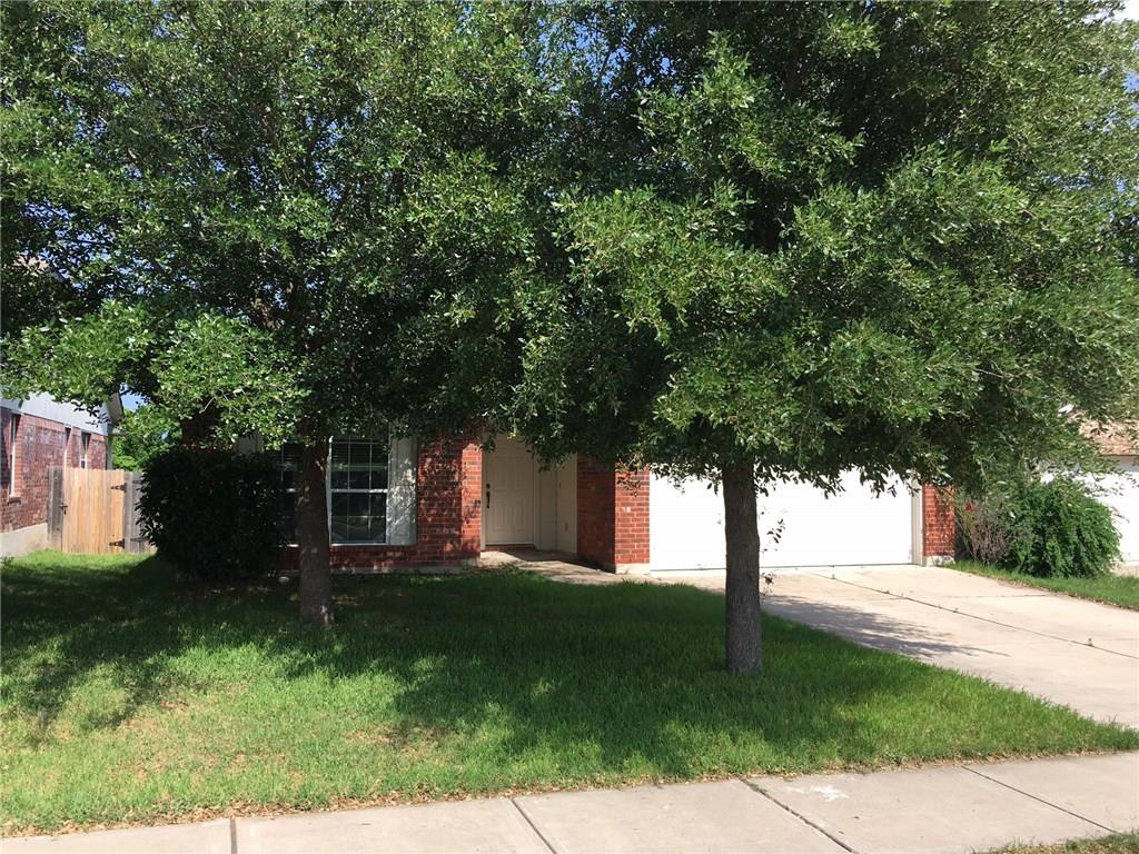 3557 Sandy Koufax Ln Property Photo 25