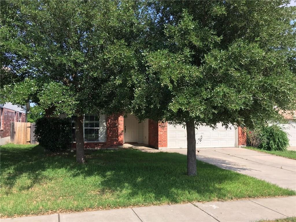 3557 Sandy Koufax Ln Property Photo 26