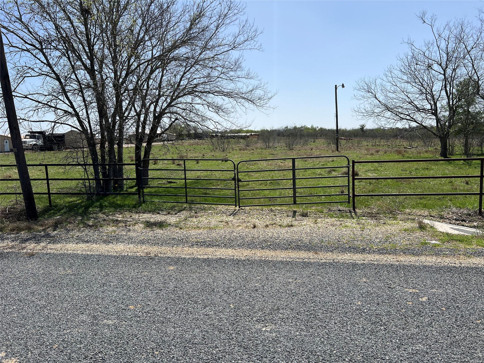 3050 County Road 451 Property Photo