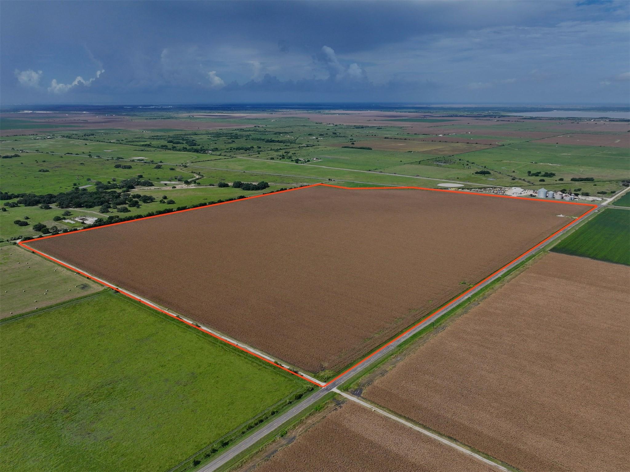 172 State Hwy Property Photo 1