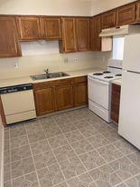 139 Elm Dr #206 Property Photo 3