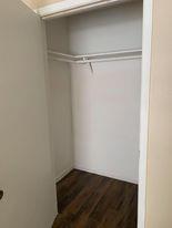 139 Elm Dr #206 Property Photo 5