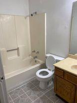 139 Elm Dr #206 Property Photo 7