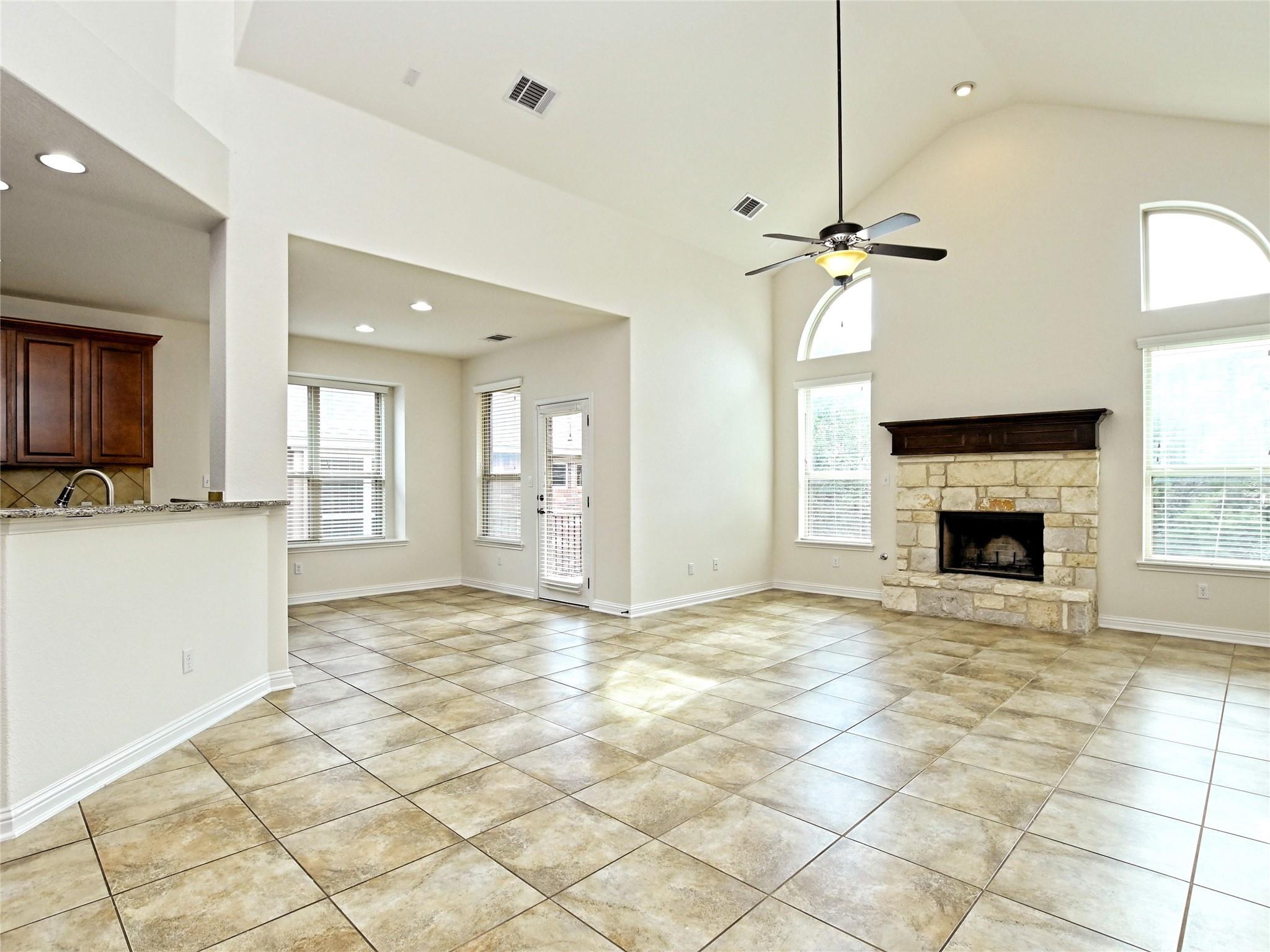 4705 Pyrenees None Property Photo 2