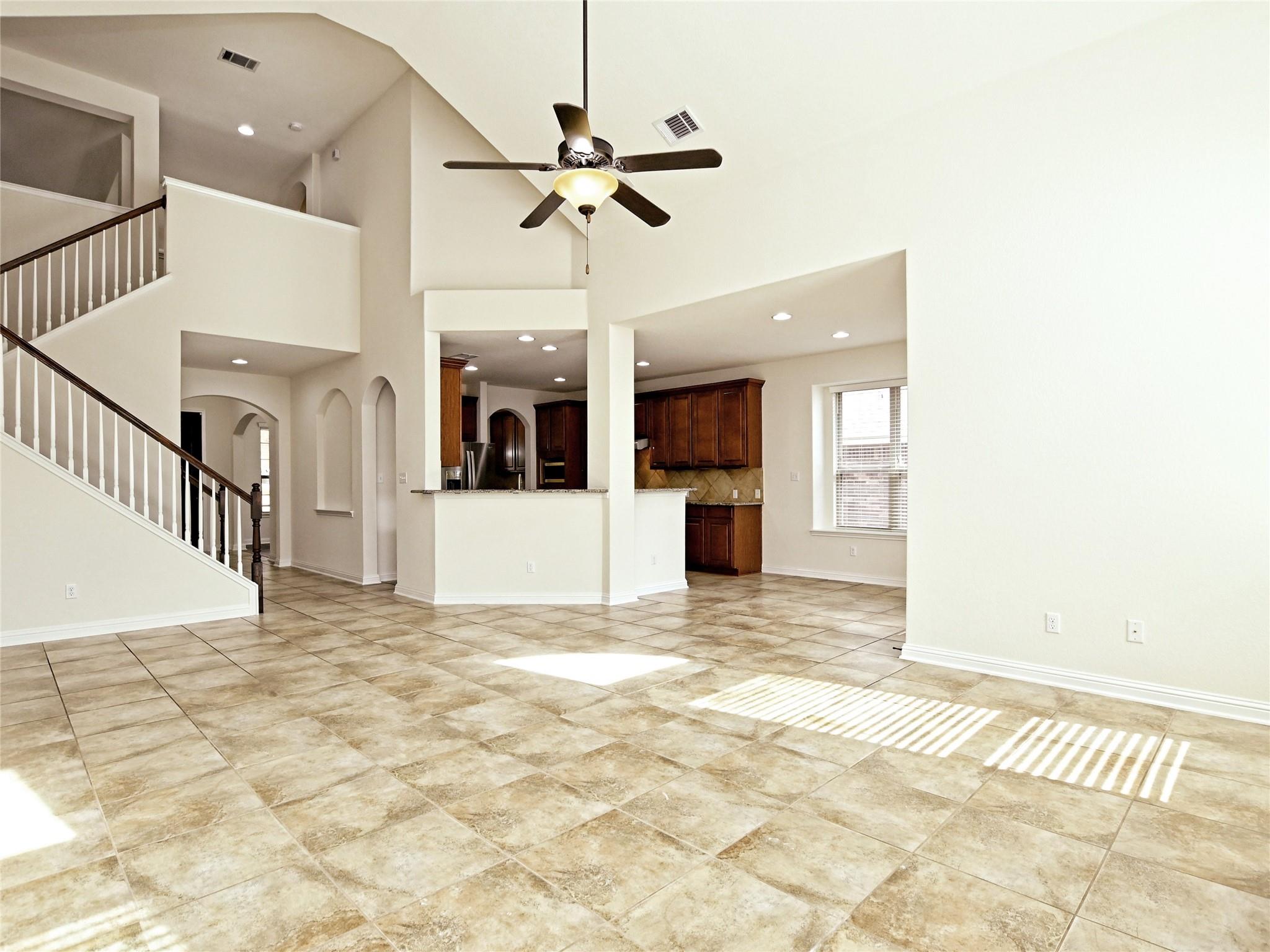 4705 Pyrenees None Property Photo 3