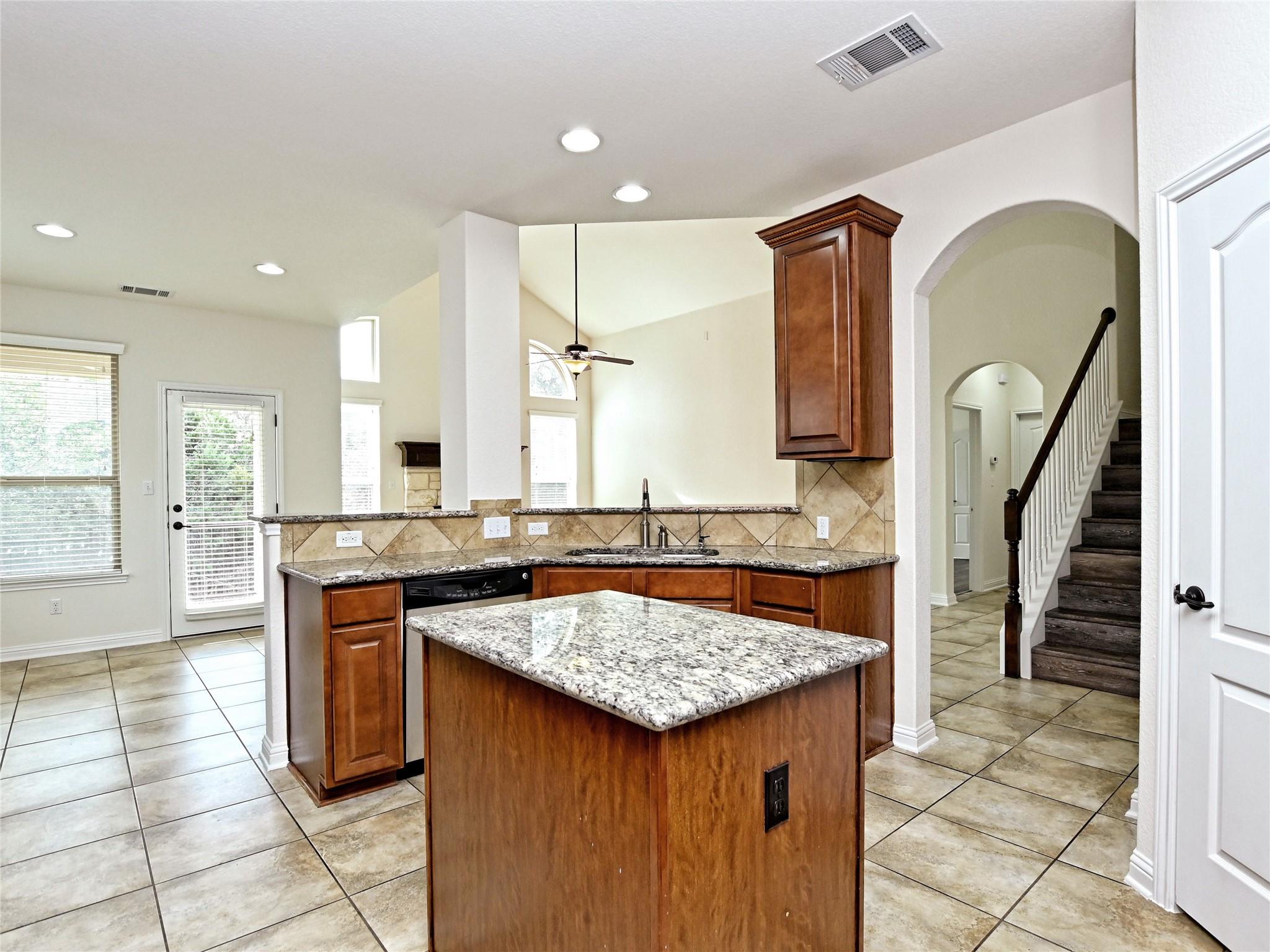 4705 Pyrenees None Property Photo 4