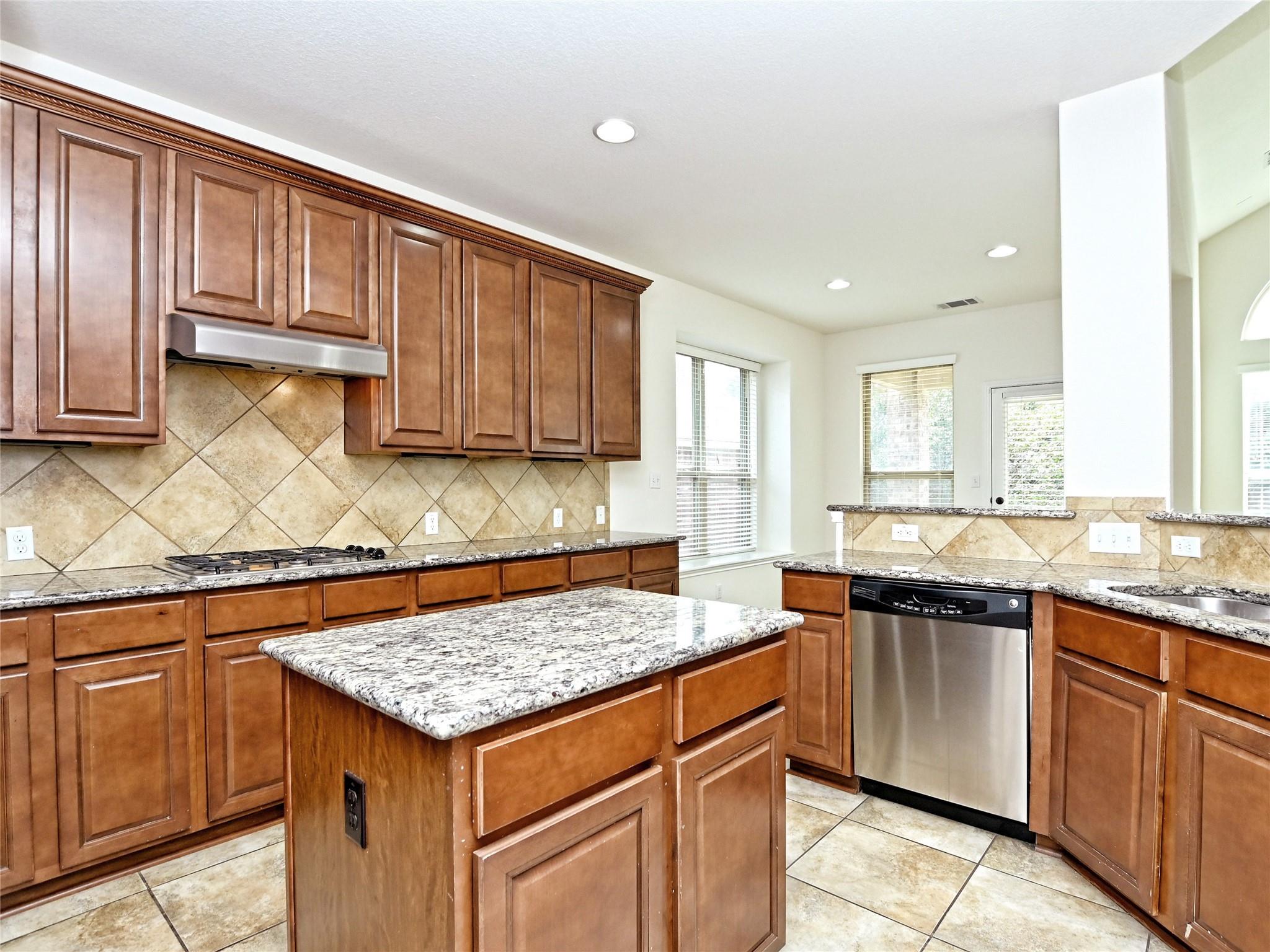 4705 Pyrenees None Property Photo 5