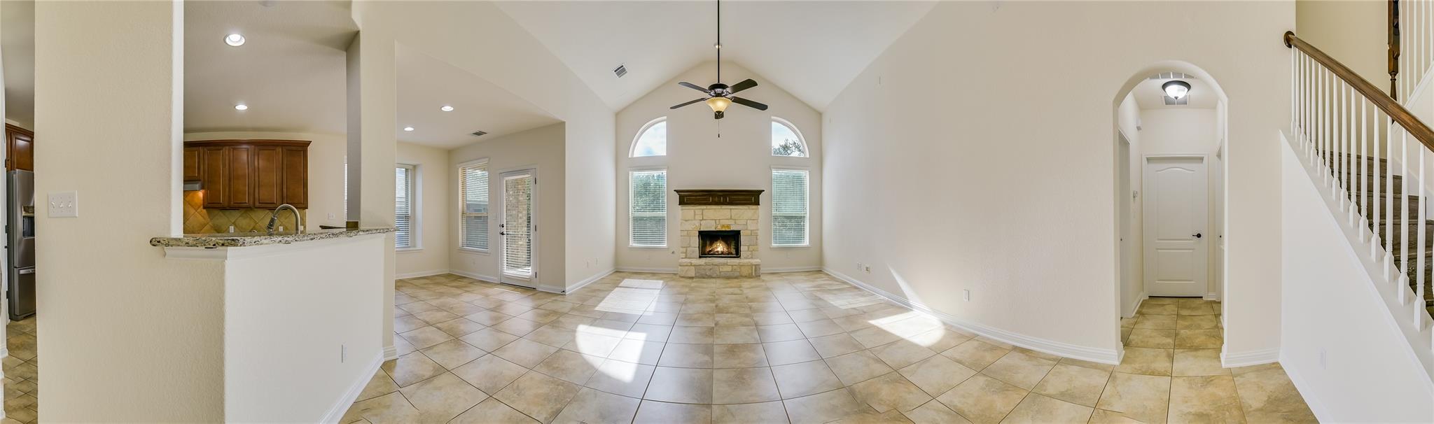 4705 Pyrenees None Property Photo 6