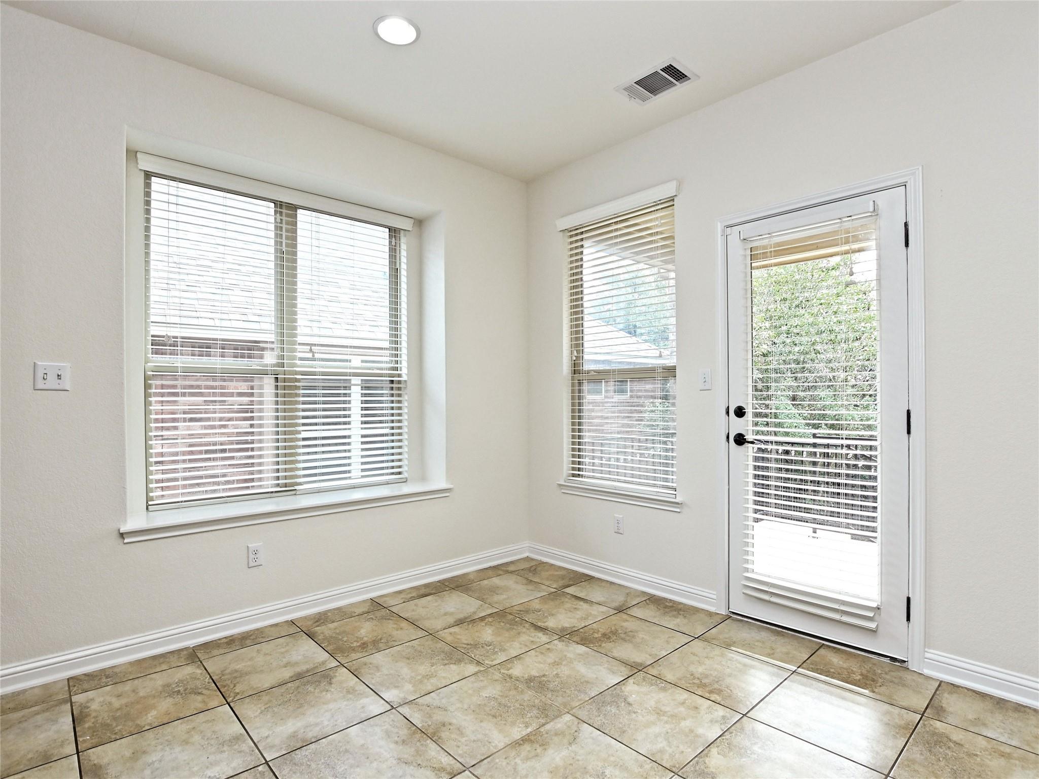 4705 Pyrenees None Property Photo 7
