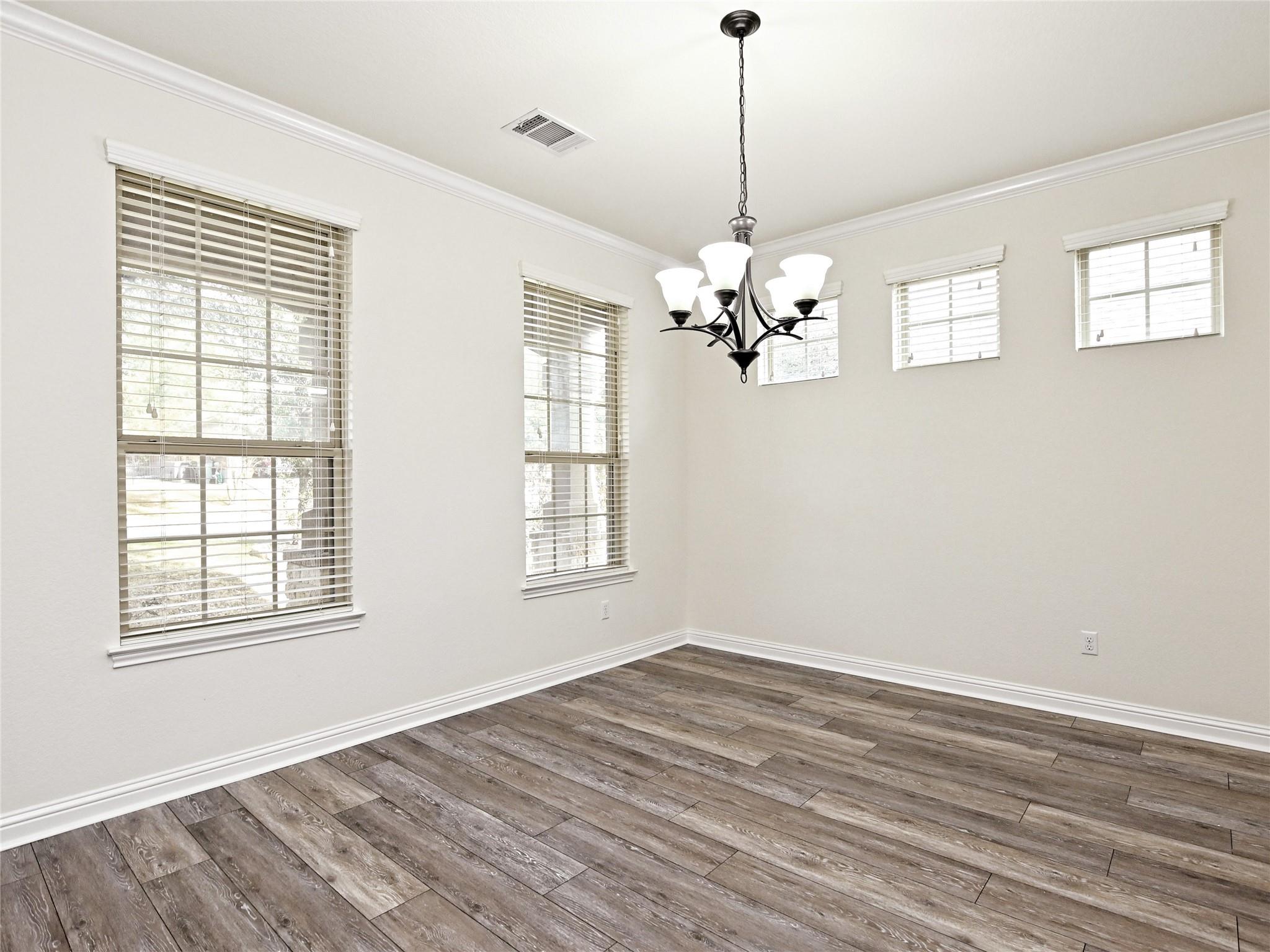 4705 Pyrenees None Property Photo 8