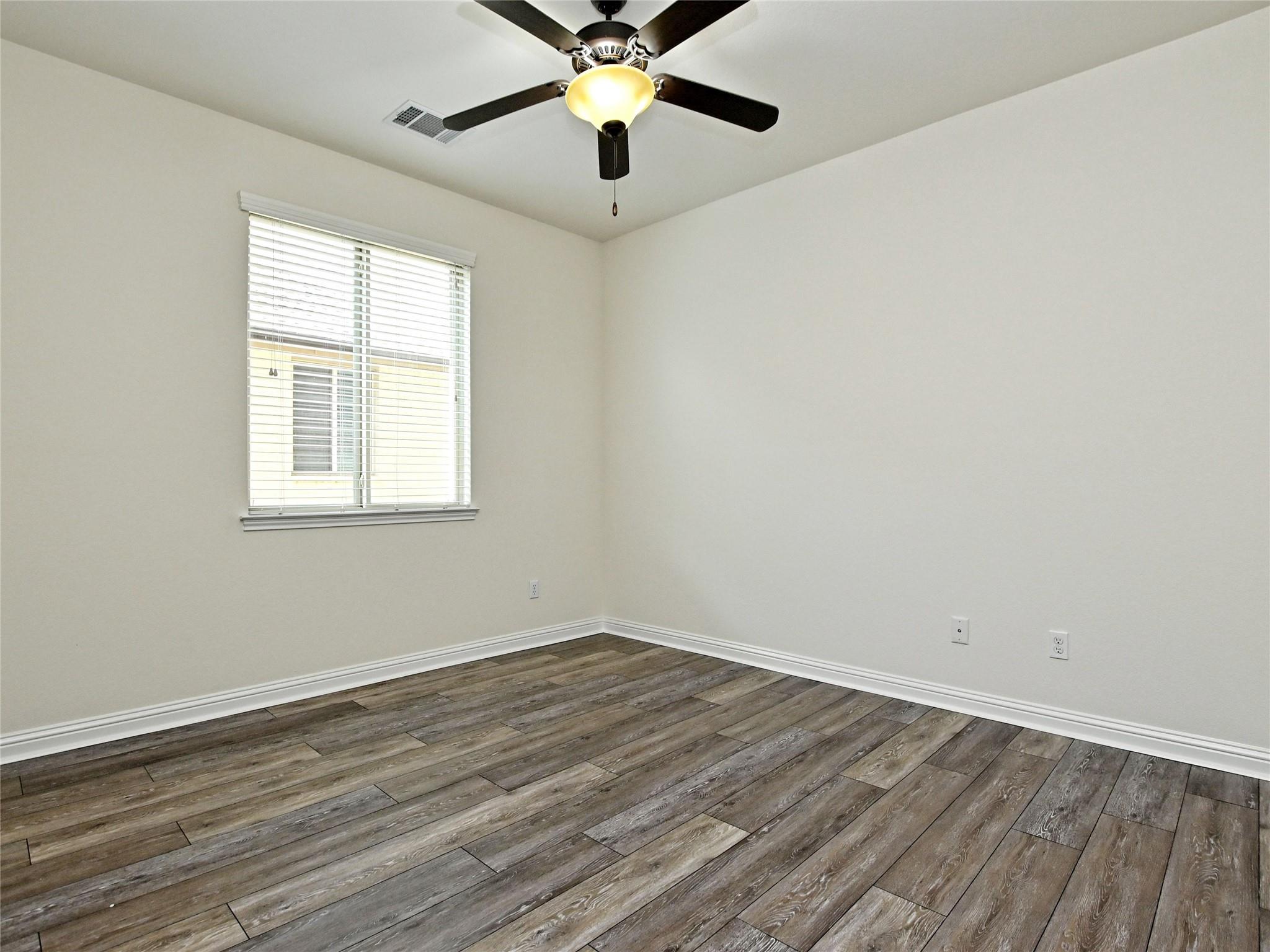 4705 Pyrenees None Property Photo 9