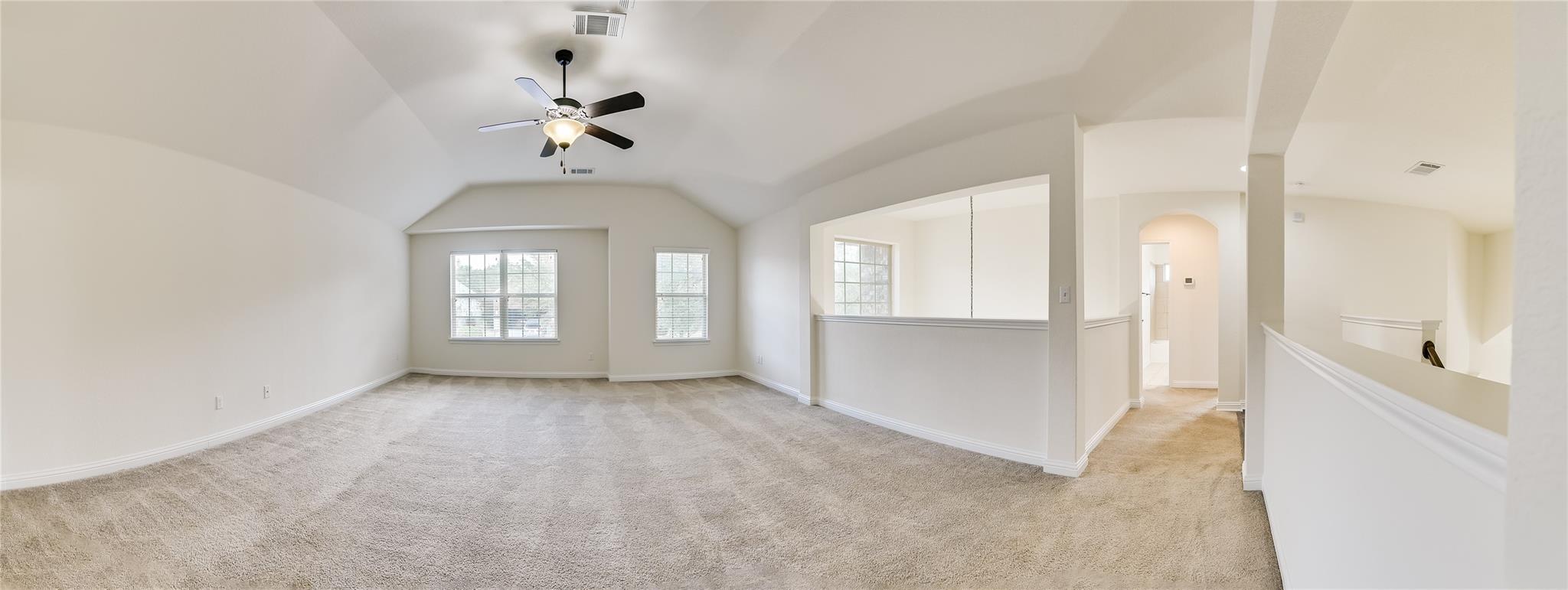 4705 Pyrenees None Property Photo 10
