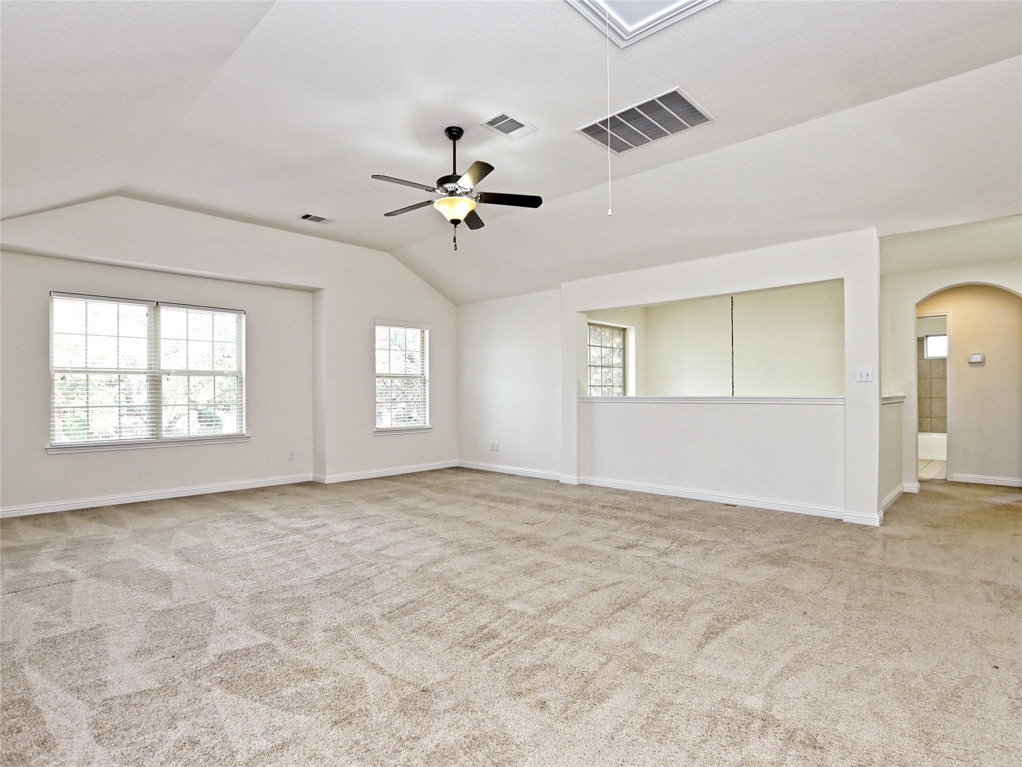 4705 Pyrenees None Property Photo 11