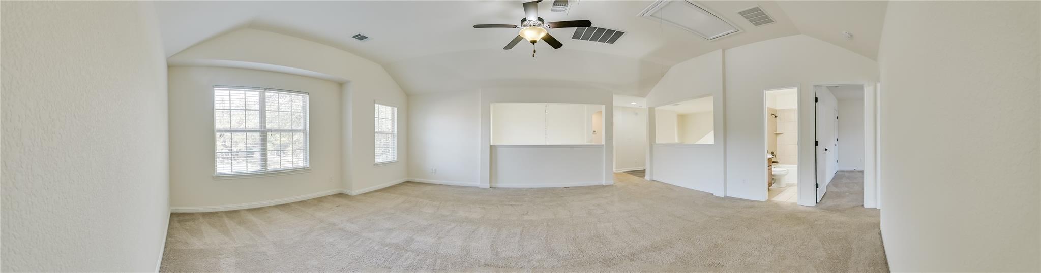 4705 Pyrenees None Property Photo 12